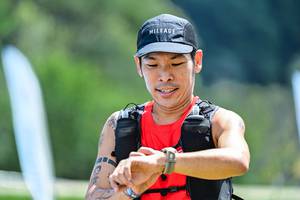 BIB: 
                            <button type="button" onclick="openModal(25033082)" class="btn btn-primary btn-sm float-right btn-popup" data-toggle="modal" data-target=".modal-high-quality">
                        <i class="fas fa-shopping-cart"></i> Add to Cart
                    </button>
                                            <button type="button" onclick="isThisMe(25033082, true)" class="btn btn-success btn-sm float-right btn-popup btn-isme hidden" data-toggle="tooltip" data-placement="bottom" title="นี่คือรูปของคุณใช่ไหม คลิกที่นี่เพื่อเอาเข้าอัลบั้ม">
                        <i class="fas fa-plus"></i> Add to album
                    </button>
                    <button type="button" onclick="isThisMe(25033082, false)" class="btn btn-warning btn-sm float-right btn-popup btn-isnotme hidden">
                        <i class="fas fa-ban"></i> Remove from album
                    </button>